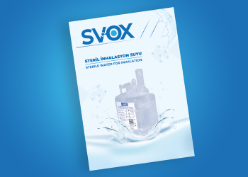 SVOX